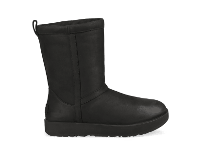 Waterproof uggs best sale women